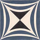 Convexus 1